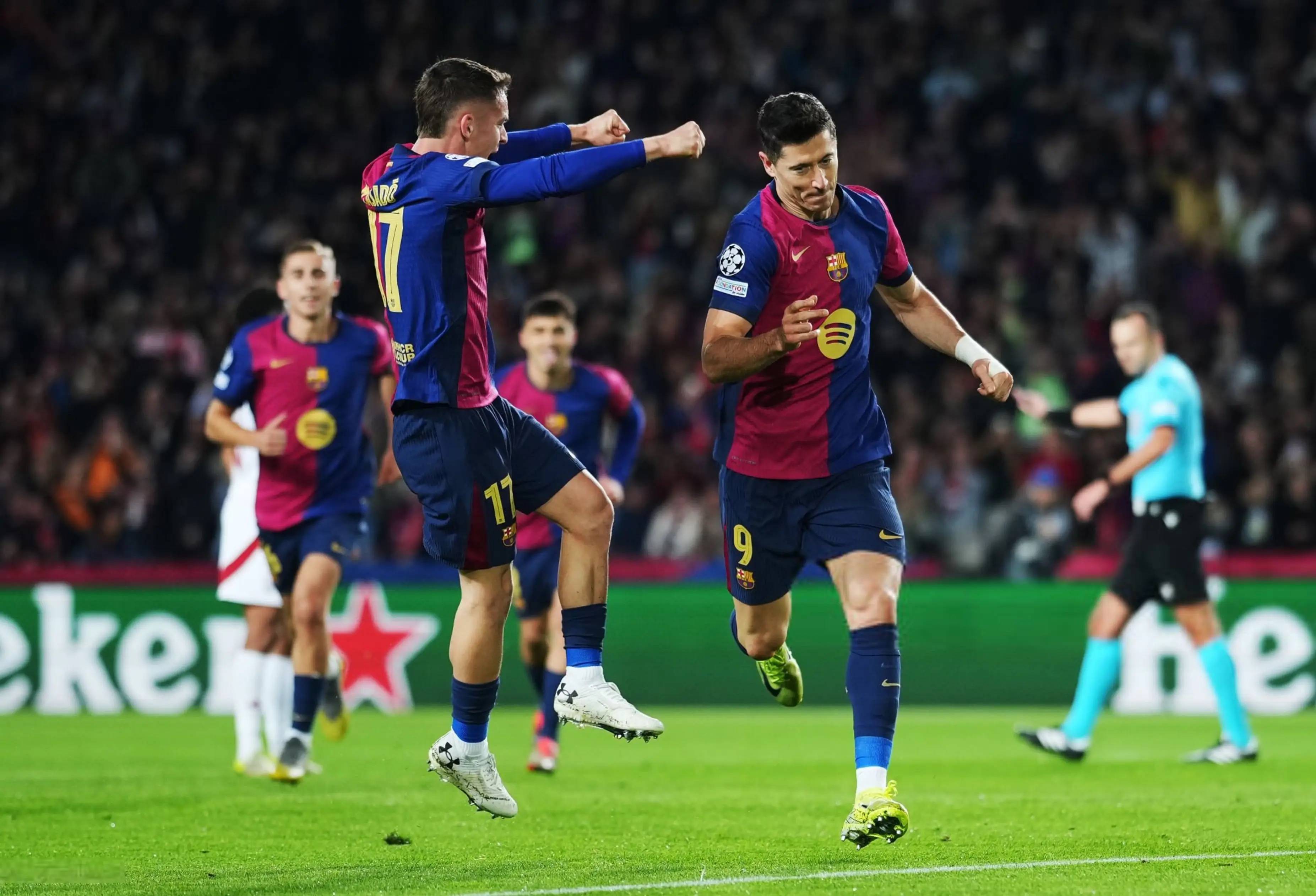 足球比赛结果成为热议话题，引发关注的简单介绍