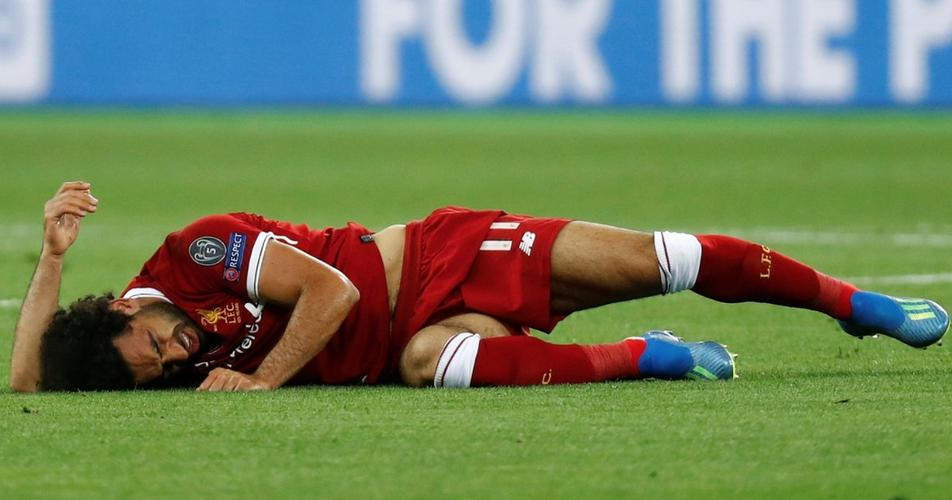 奥地利客场大胜以色列,晋级欧锦赛16强的简单介绍 奥地利客场大胜以色列,晋级欧锦赛16强的简单介绍