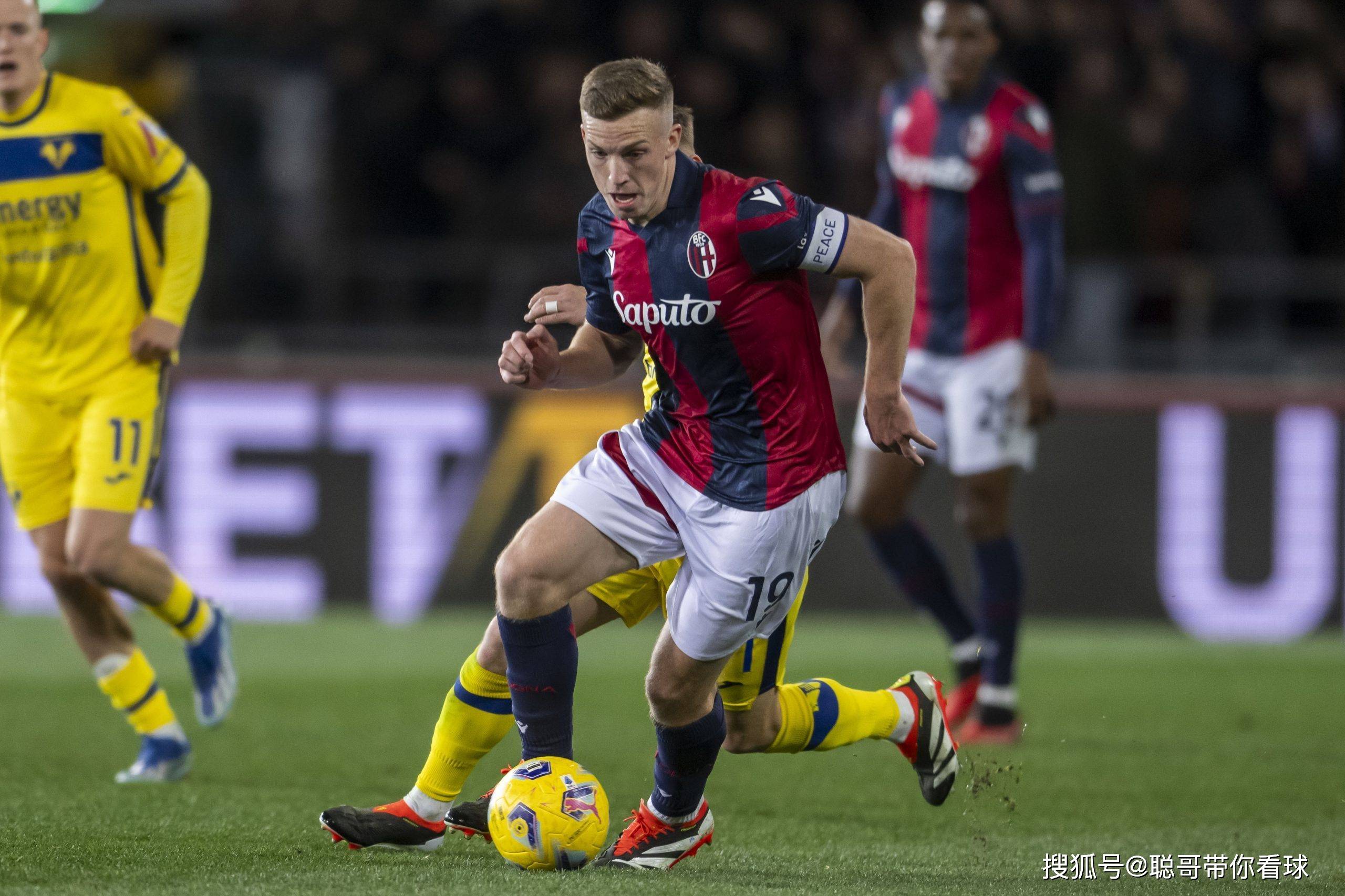 摩纳哥队逆袭成功，实力不凡的简单介绍