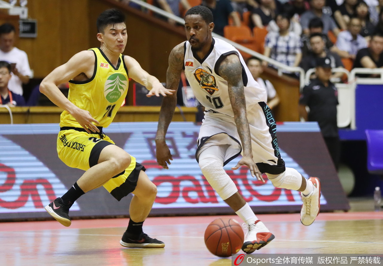 包含西藏队主场战胜新疆,迎来三连胜的词条 包含西藏队主场战胜新疆,迎来三连胜的词条