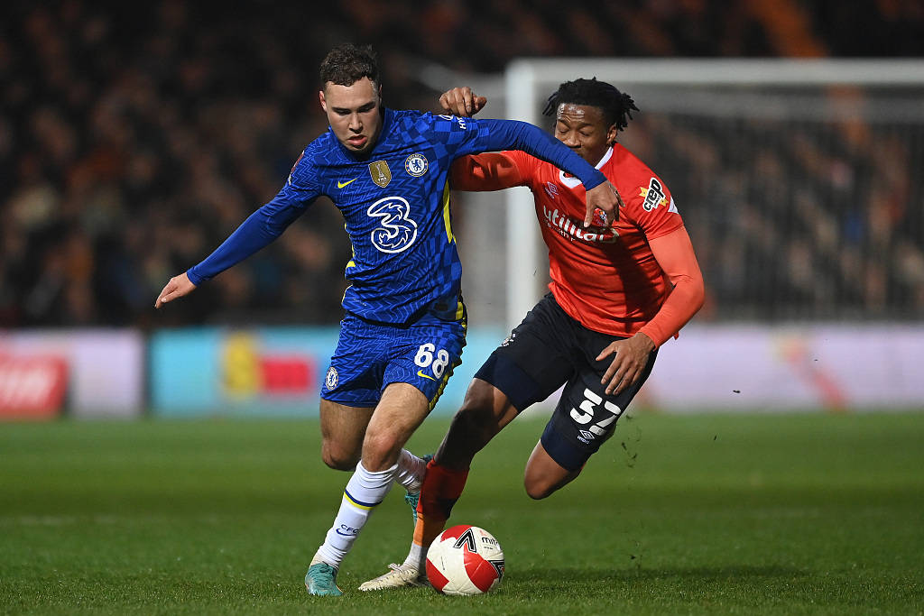 南特遭受连败，降级危机加大的简单介绍