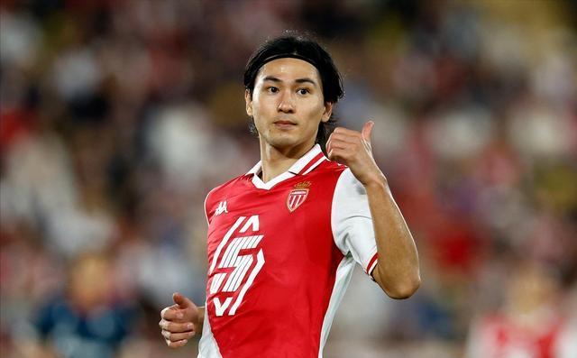 南特遭受连败，降级危机加大的简单介绍