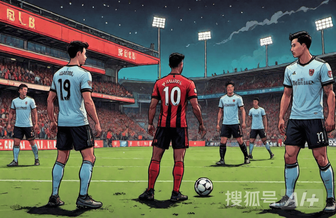 包含伯恩茅斯客场逆转富勒姆，取得胜利的词条