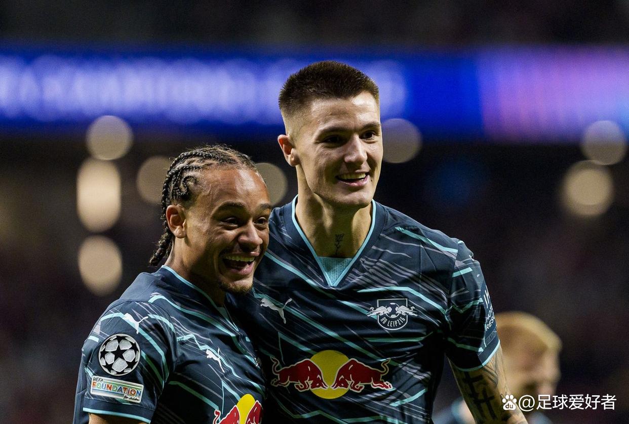 拜仁慕尼黑:击败门兴格拉德巴赫,冲上积分榜榜首!的简单介绍 拜仁慕尼黑:击败门兴格拉德巴赫,冲上积分榜榜首!的简单介绍