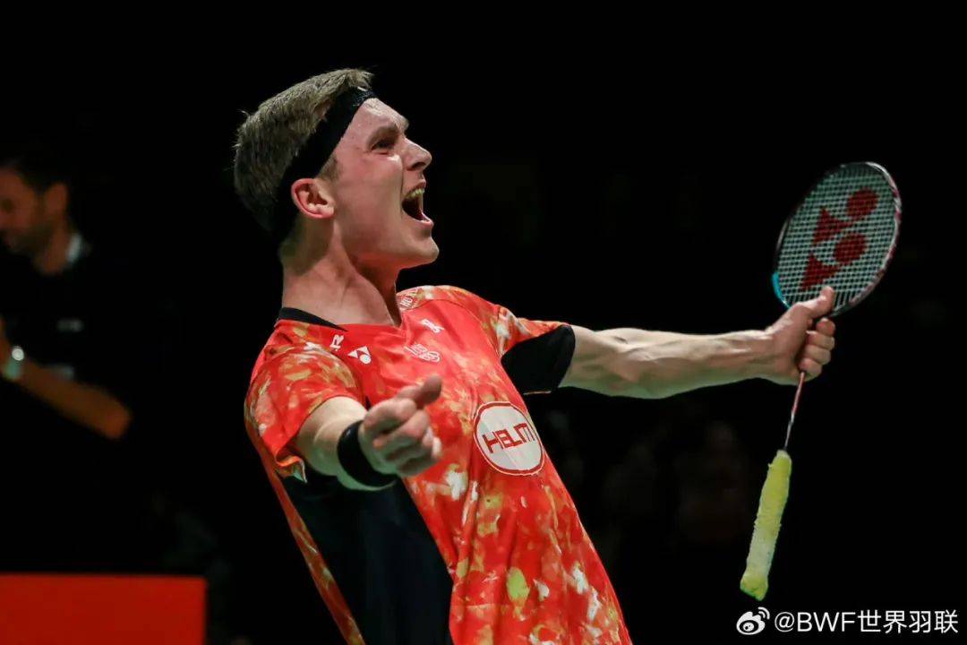 包含中国羽毛球队横扫马来西亚羽毛球队,安赛龙惊艳世界的词条 包含中国羽毛球队横扫马来西亚羽毛球队,安赛龙惊艳世界的词条