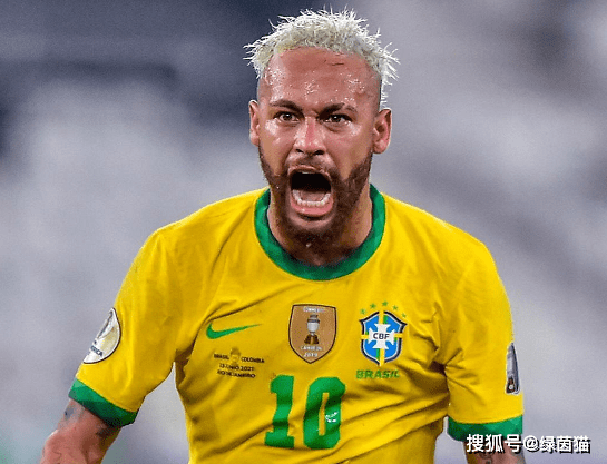 包含日本强势秘鲁，布鲁诺·费尔南德斯打破历史纪录的词条