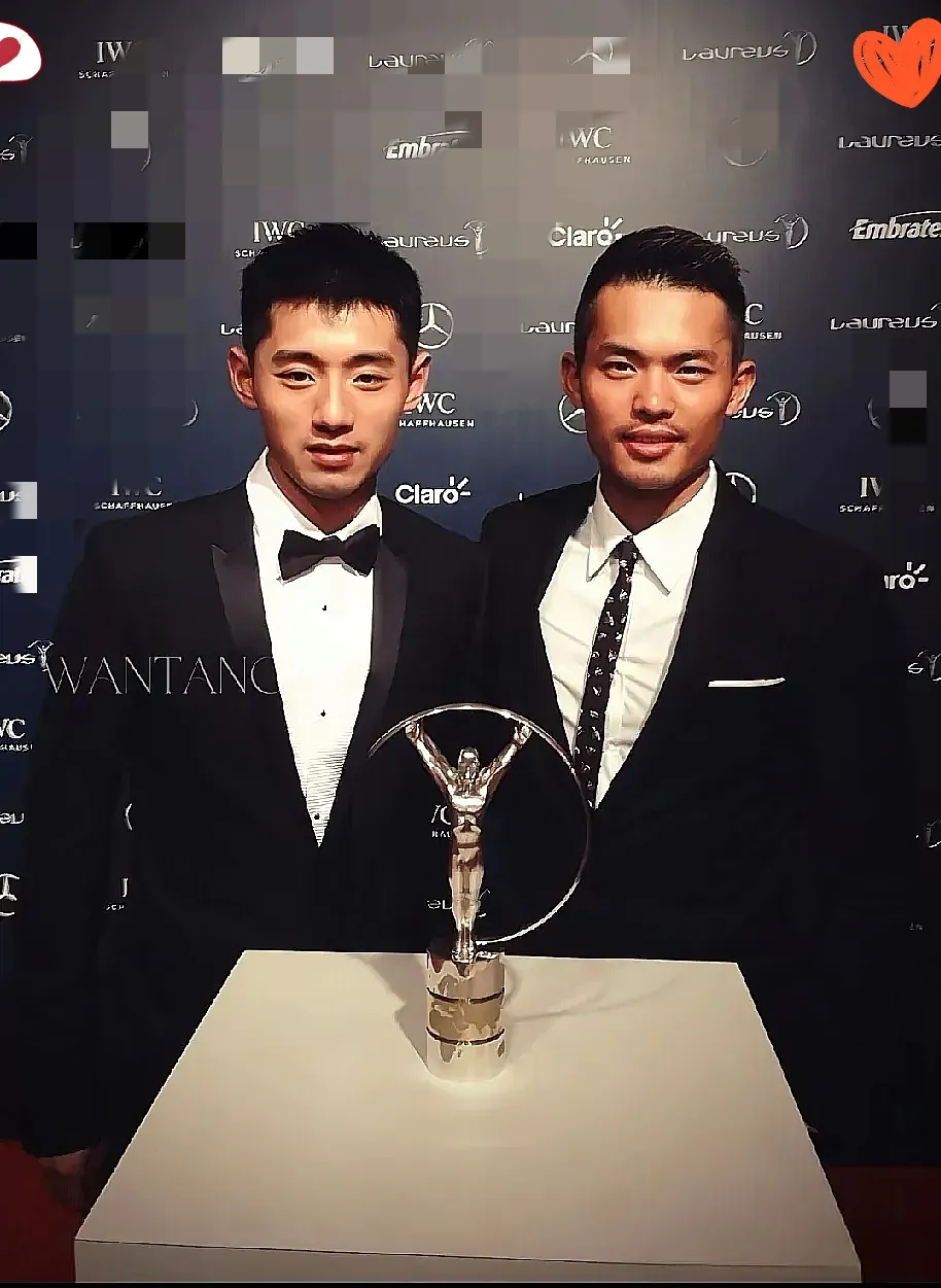 包含波兰乒乓球队血洗法国乒乓球队，张继科打破历史纪录的词条