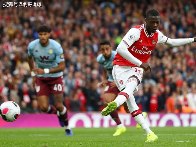 包含阿森纳紧随其后，枪手全力保持前列的词条