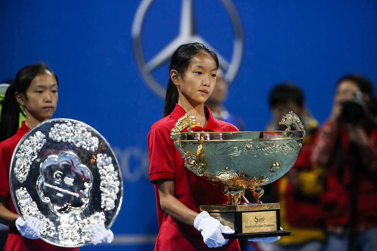 关于韩国选手表现优异,成功跻身前三的信息 关于韩国选手表现优异,成功跻身前三的信息