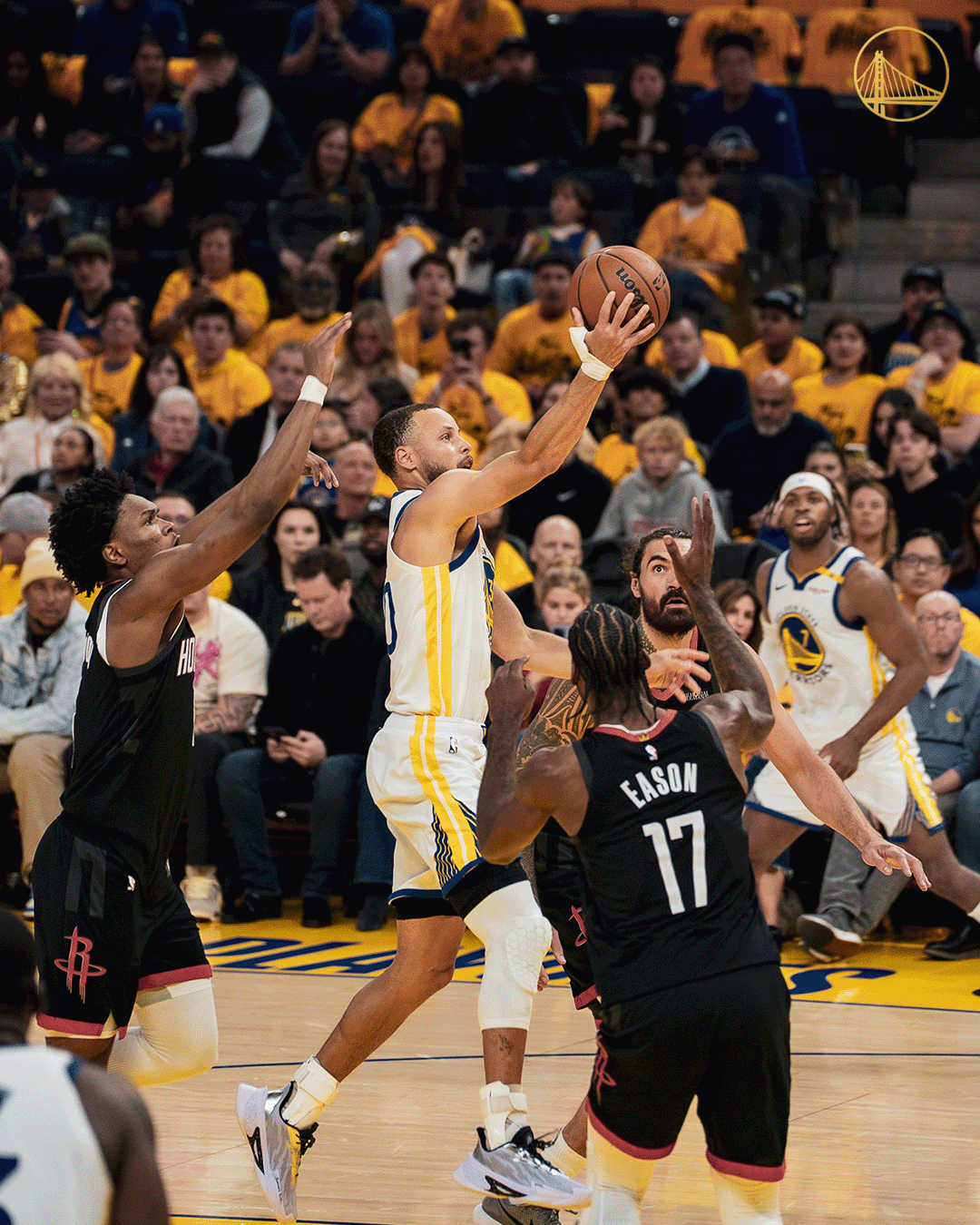 勇士翻盘美国男篮,浓眉关键制胜的简单介绍 勇士翻盘美国男篮,浓眉关键制胜的简单介绍