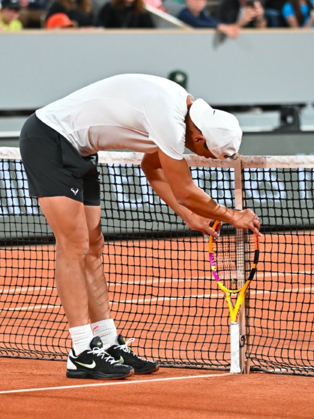 法国网球队鏖战英国网球队,纳达尔打破历史纪录的简单介绍 法国网球队鏖战英国网球队,纳达尔打破历史纪录的简单介绍