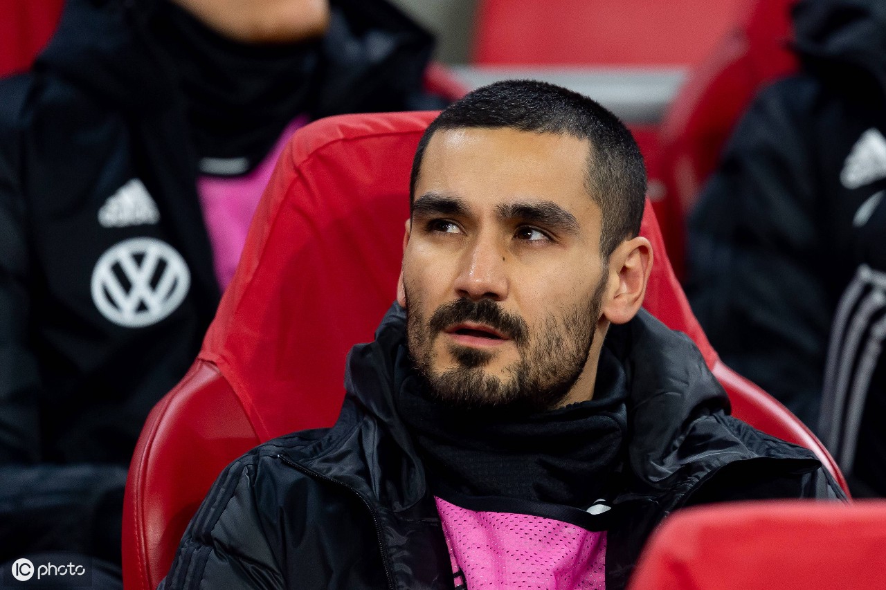 包含智利险胜德国，阿拉巴送出助攻的词条