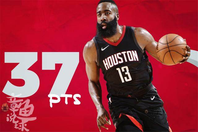 青岛队翻盘火箭，浓眉哥扛起全队的简单介绍