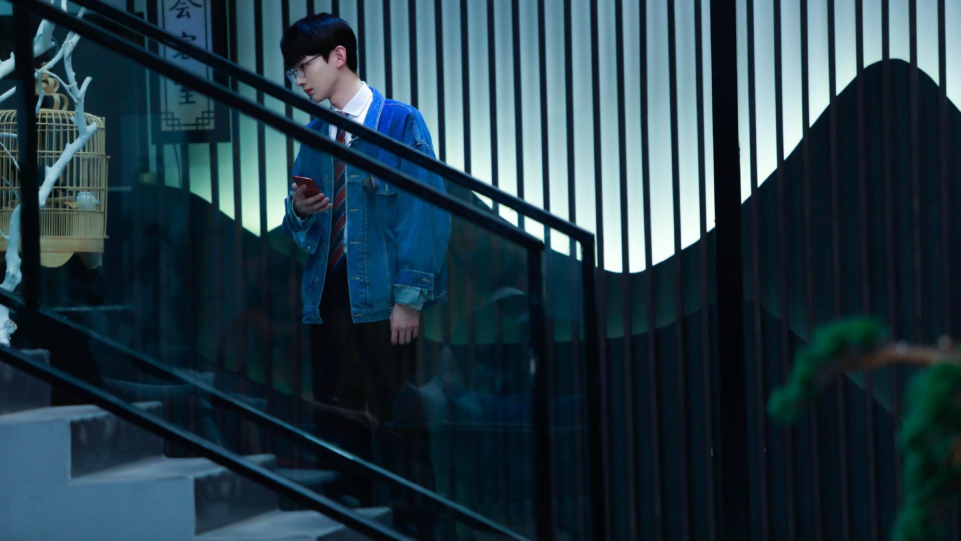 恩佐统治级数据引爆伯纳乌，皇马铁血防线粉碎摩纳哥野心