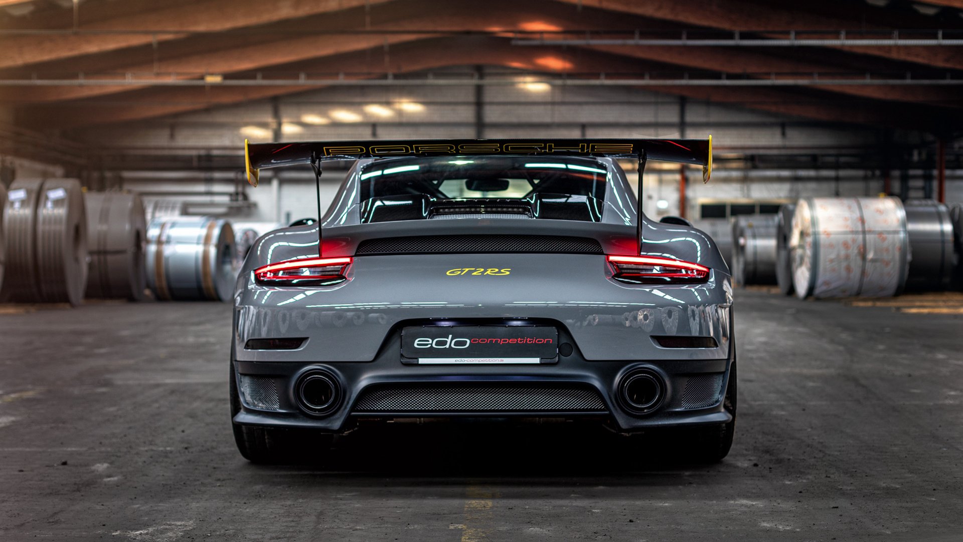 北京队压制雷霆，哈登成为关键先生