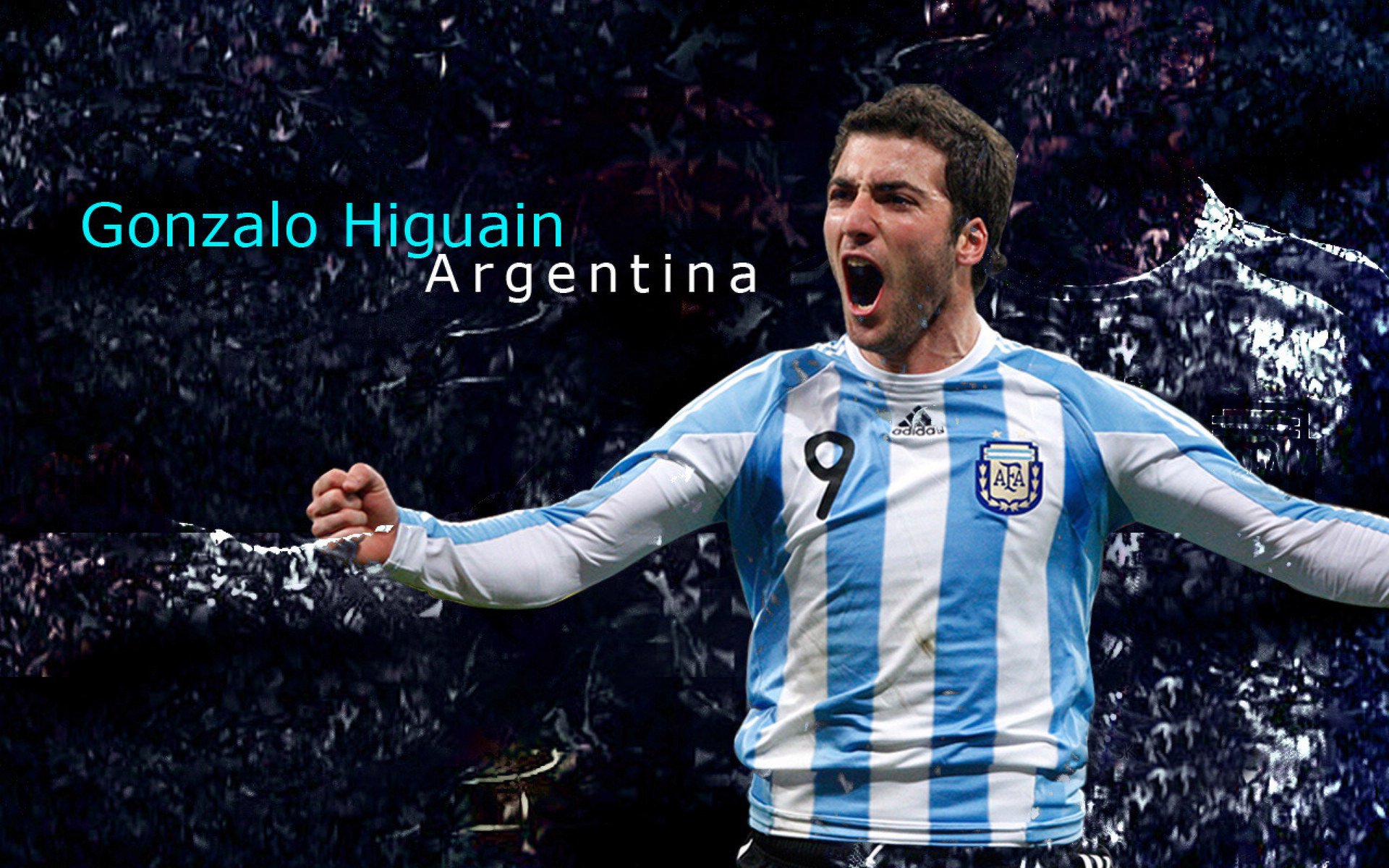 托尼的非洲心跳，喀麦隆对阵巴拉圭一役中的唯一制胜瞬间