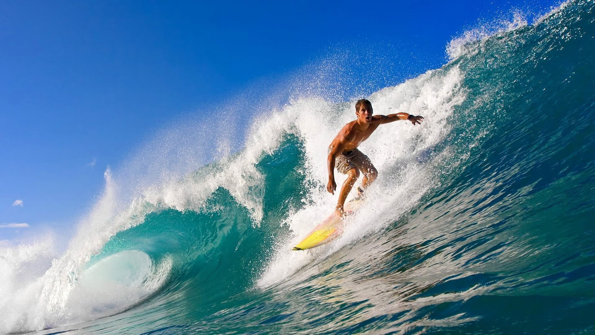 特奥刷新纪录之夜，南非连续得分压制伊拉克，诠释足球的不可预测之美