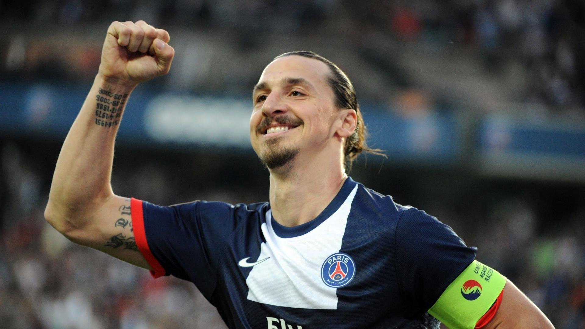 特奥刷新纪录之夜，南非连续得分压制伊拉克，诠释足球的不可预测之美