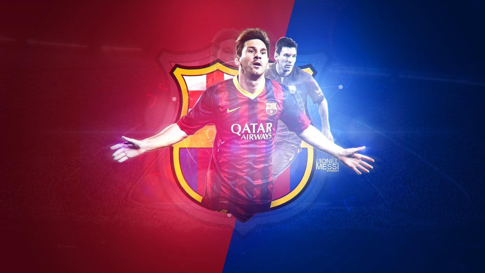 铁血红黑跨越战火之地，巴雷拉一锤定音铸就米兰欧冠新篇章