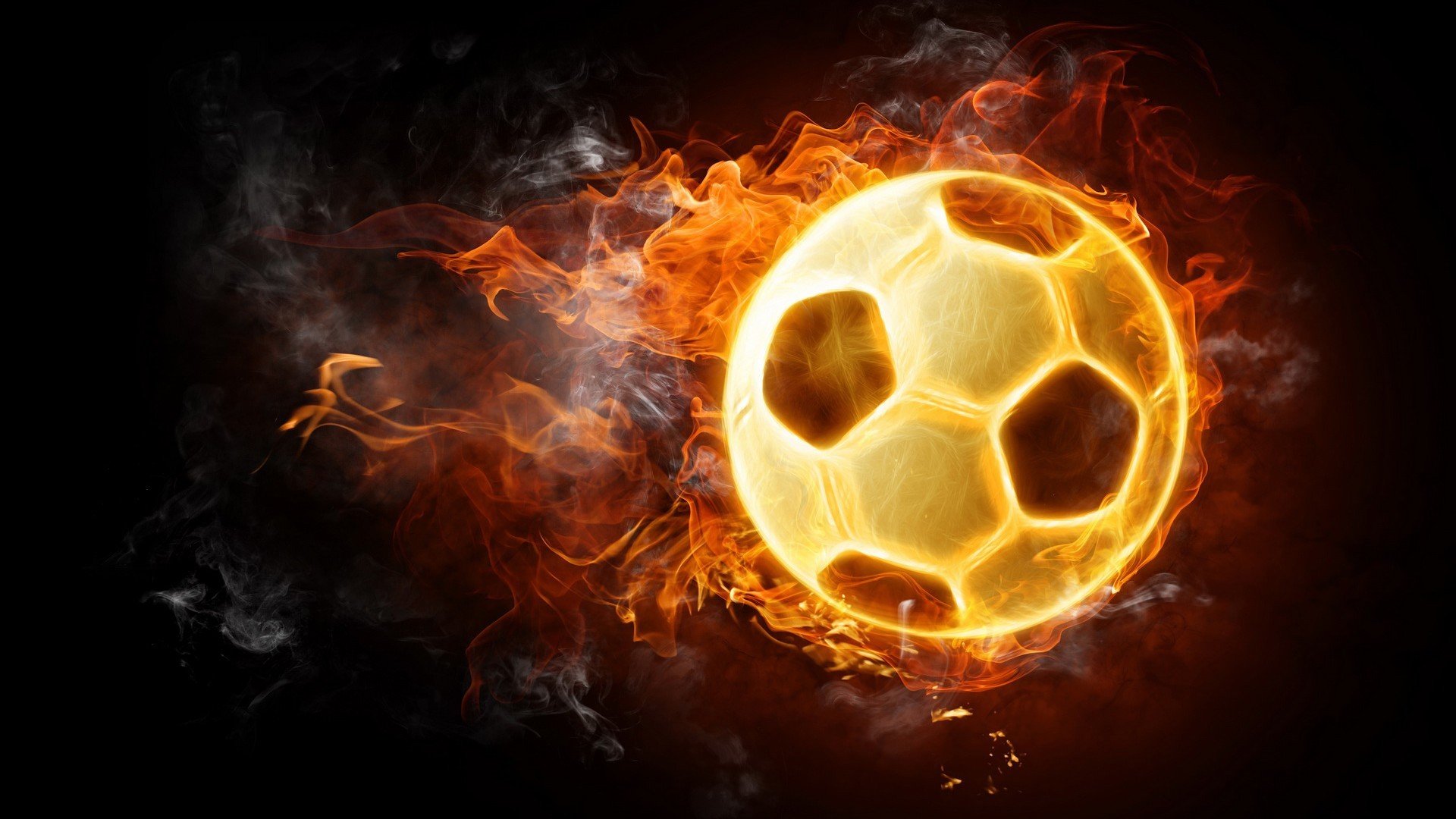 2026世界杯之夜，伊布，攻防转换的艺术大师