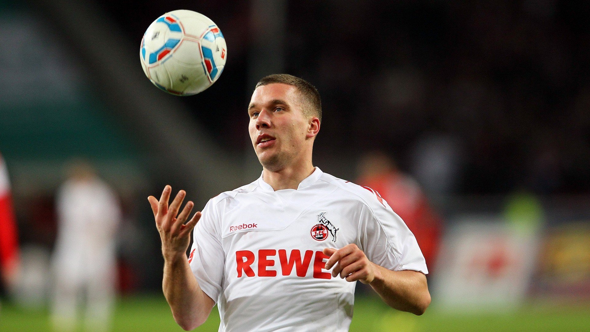 北欧风暴与曼城王子的交响,挪威末节奇迹与福登的掌控艺术