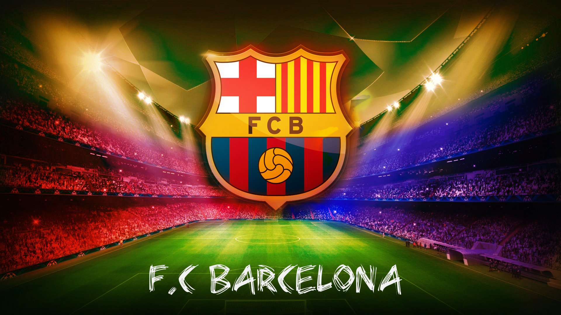 非洲雄鹰展翅高飞,格列兹曼独舞欧洲—双线战场上的压制与统治