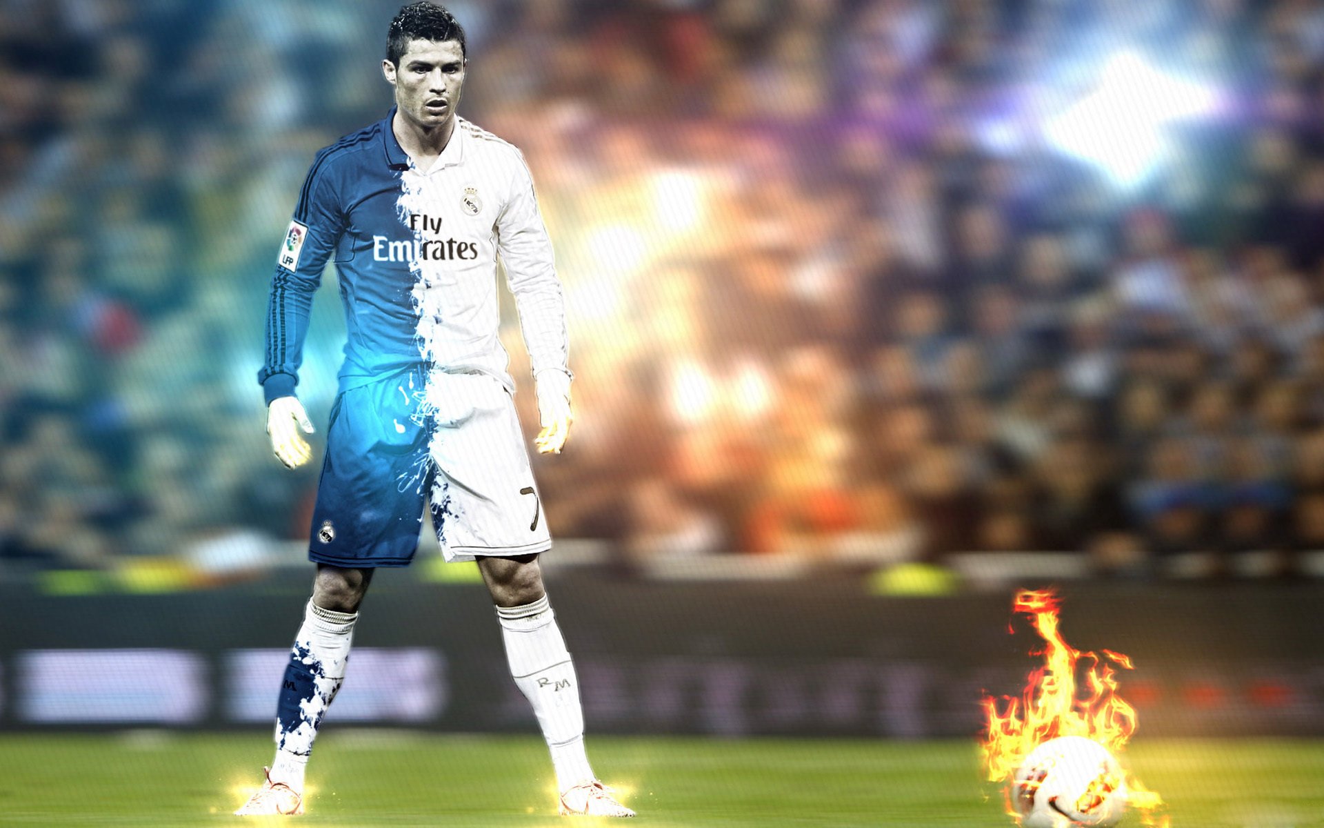 赛道与球场,当乔治在F1街道赛接管比赛,上海队提前终结热火悬念