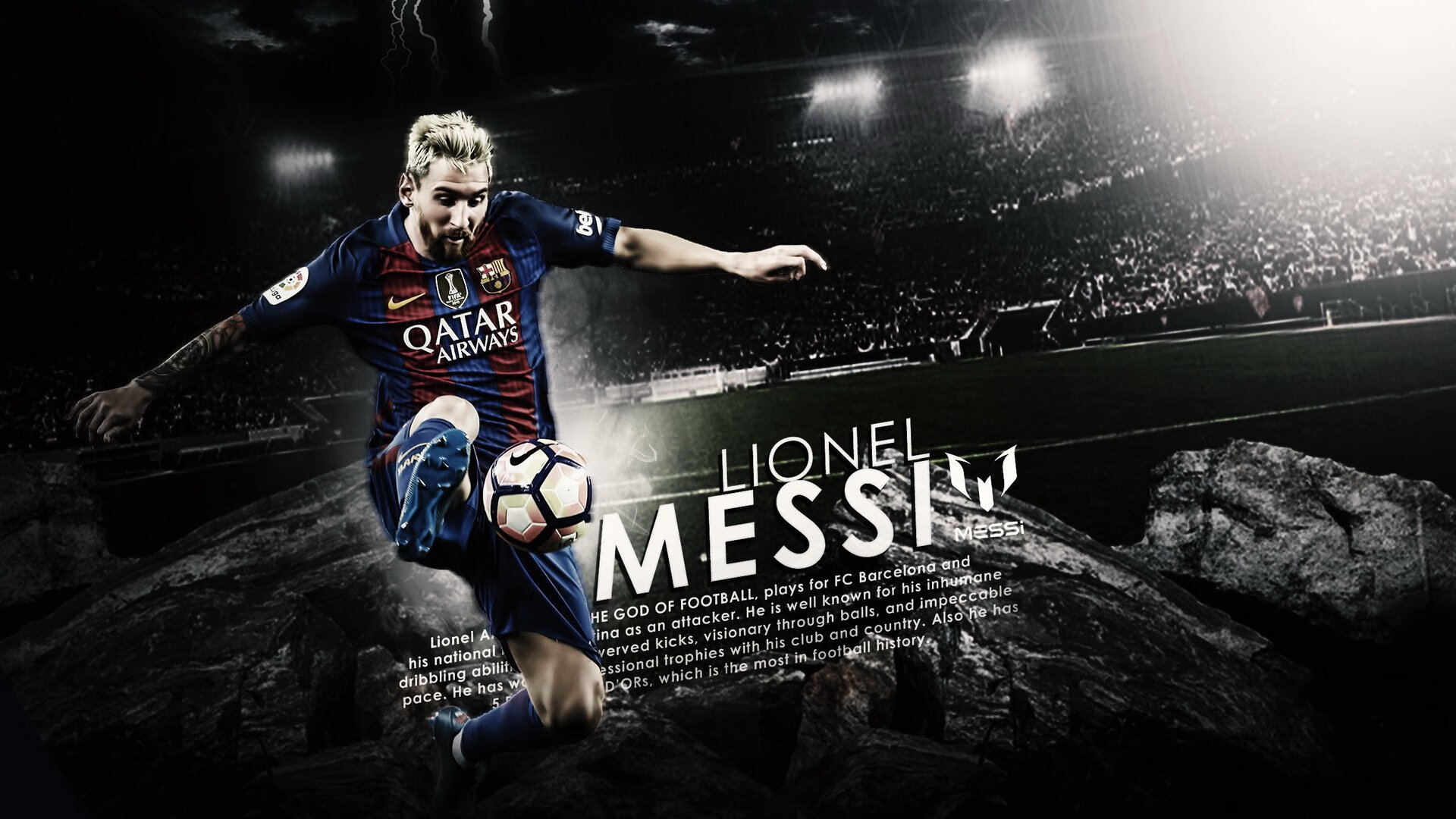 亚特兰大连续得分压制摩纳哥,格列兹曼持续制造杀伤—战术解析与比赛复盘