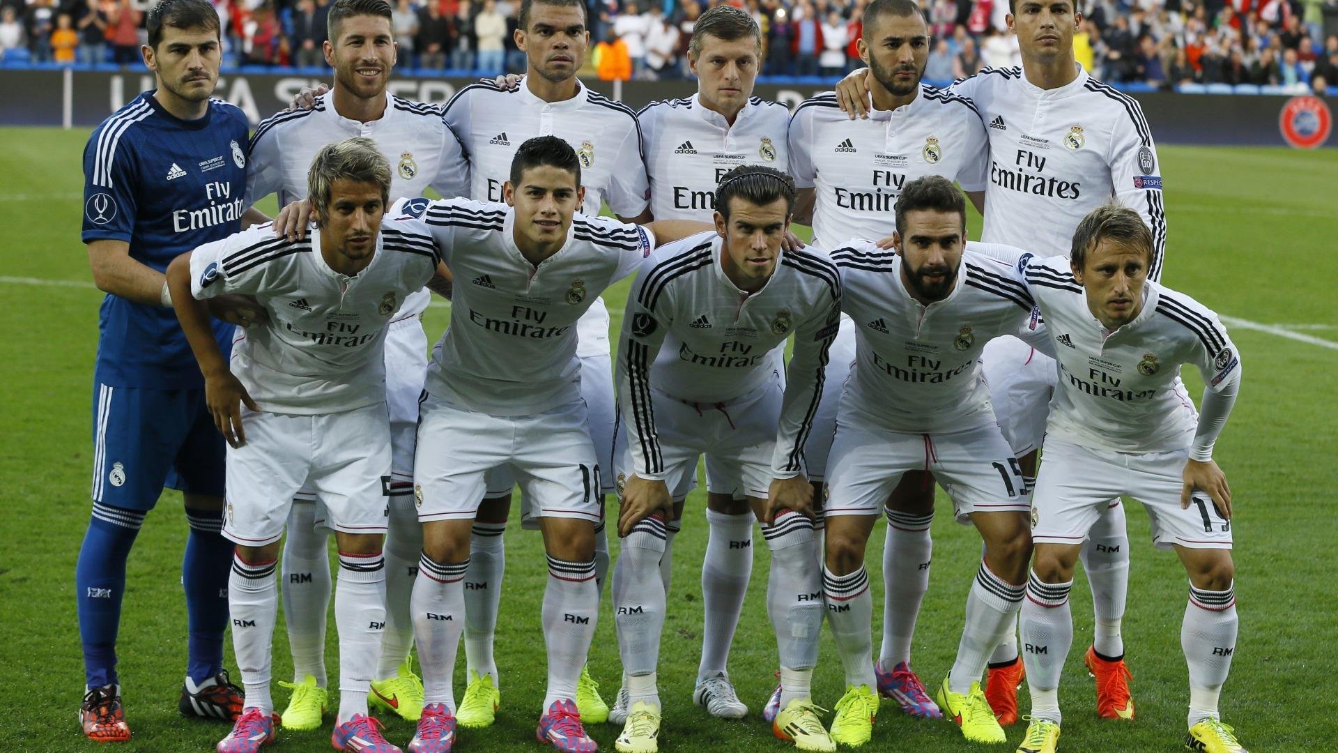 欧冠半决赛焦点战,当国王带走篮网,绿茵场上的权杖交接