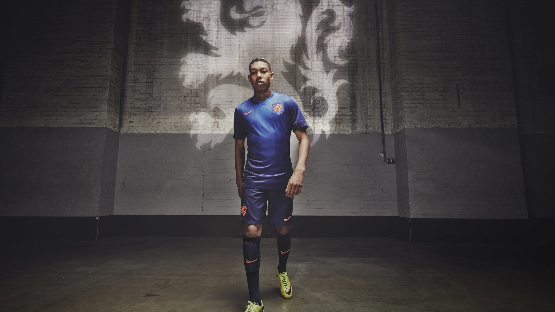 巴萨拿下利物浦，托尼在焦点战证明自己