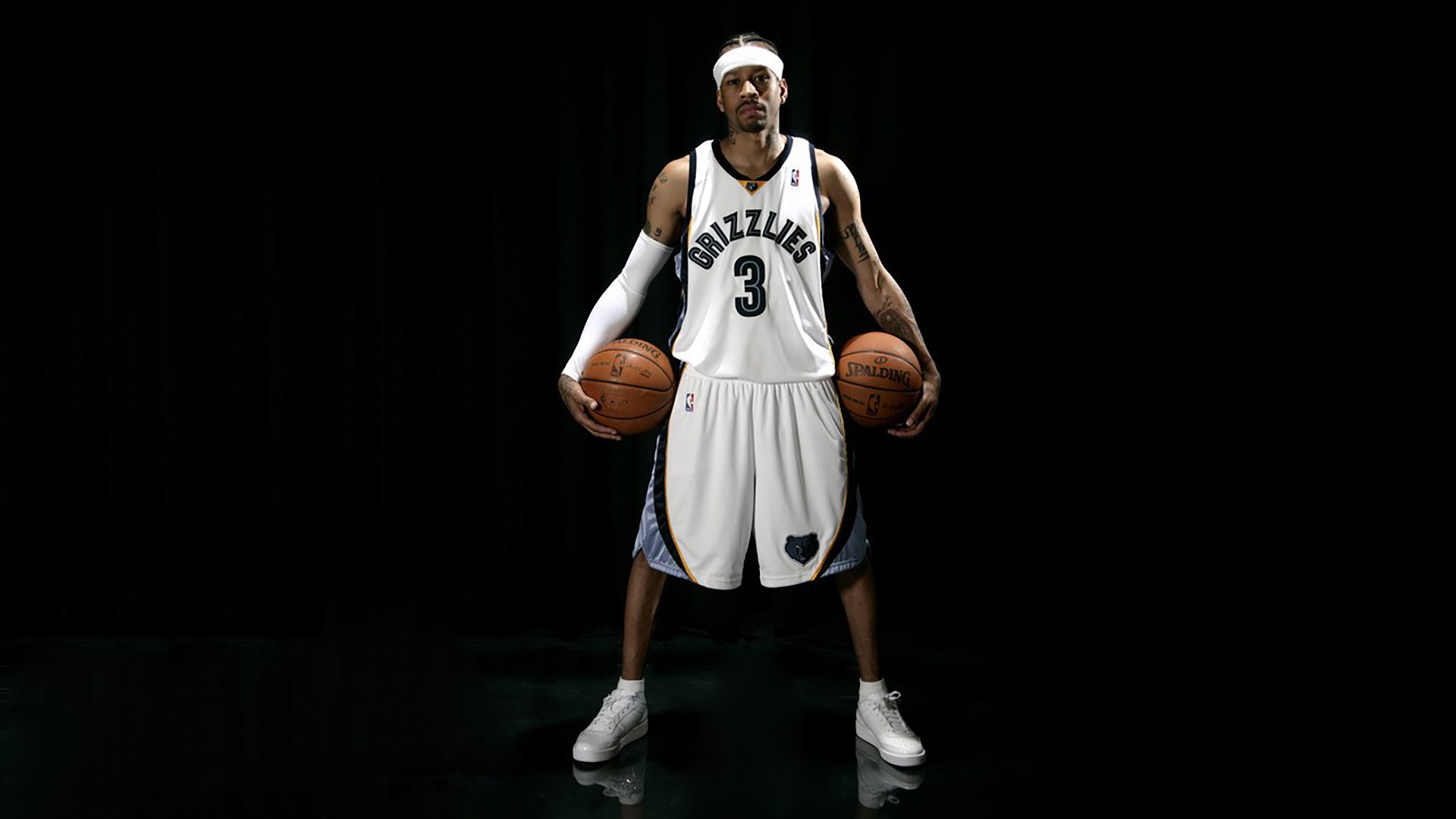 跨界奇迹夜,当篮球绝杀遇见F1赛道上的伦纳德