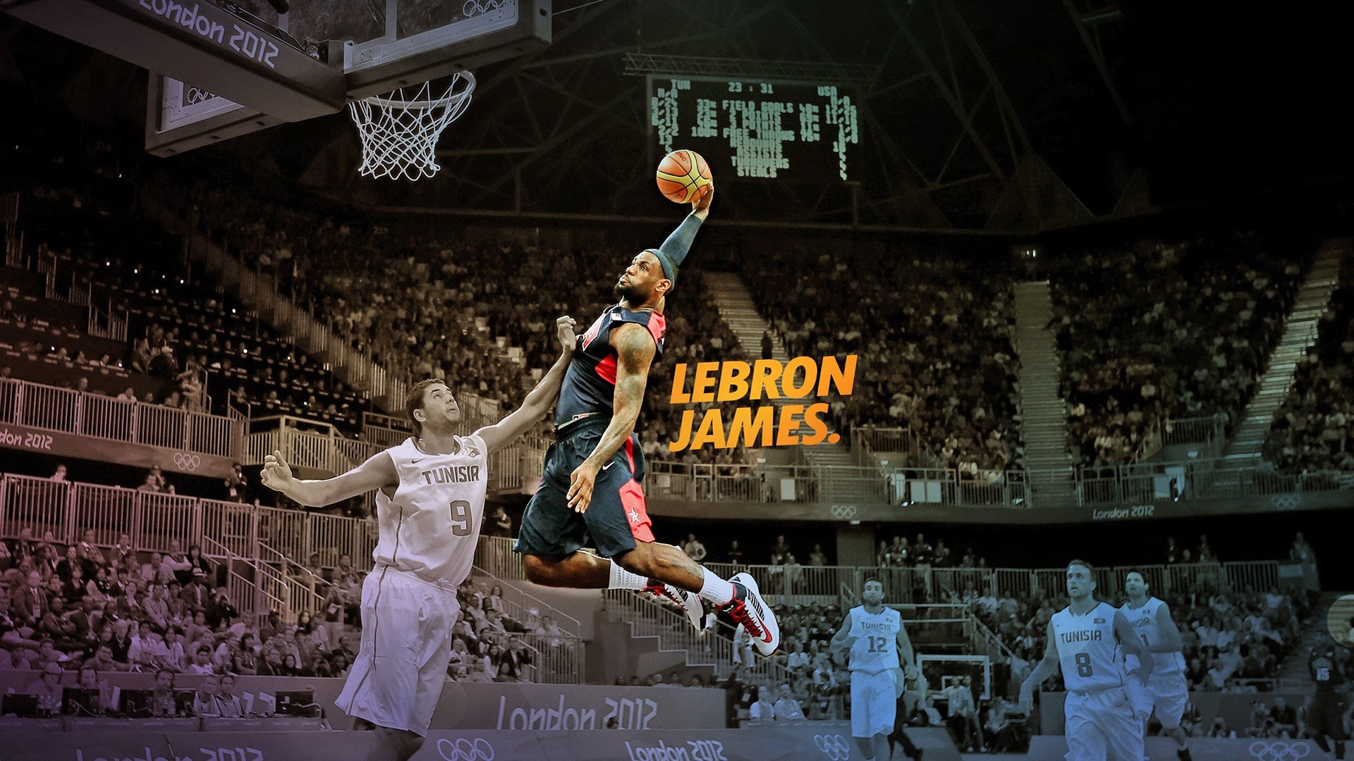 浓眉铁壁锁纽约，76人防守艺术终结尼克斯攻势