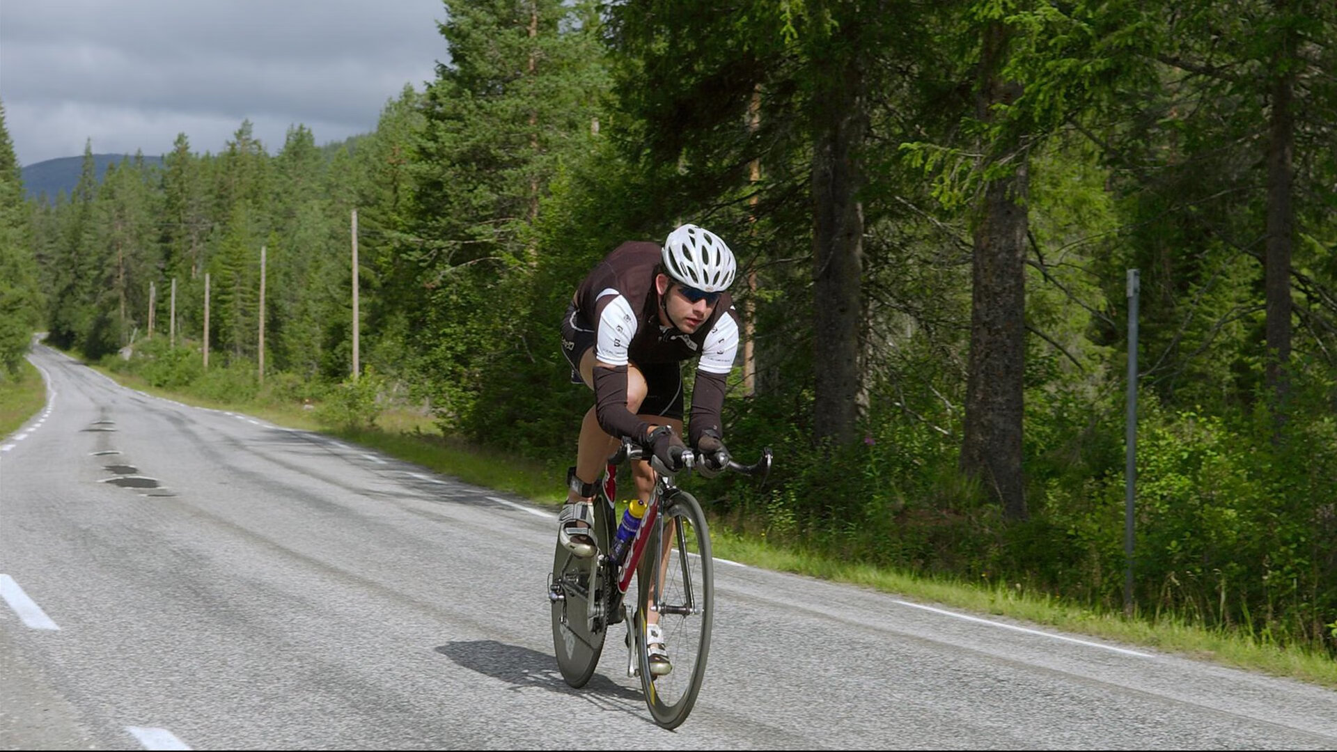 骑士鏖战国王，切特关键回合不手软