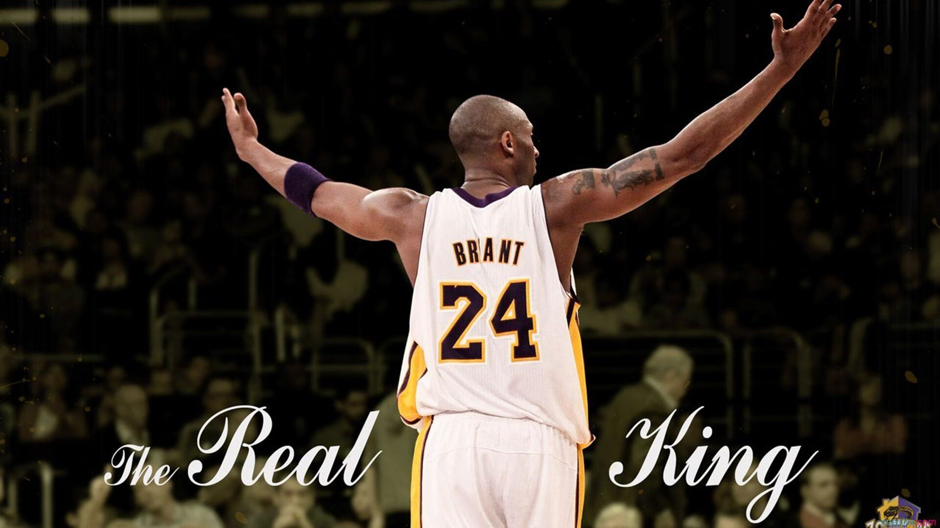 莱奥的圣日,当王子加冕,雷恩的逆袭与米兰的叹息