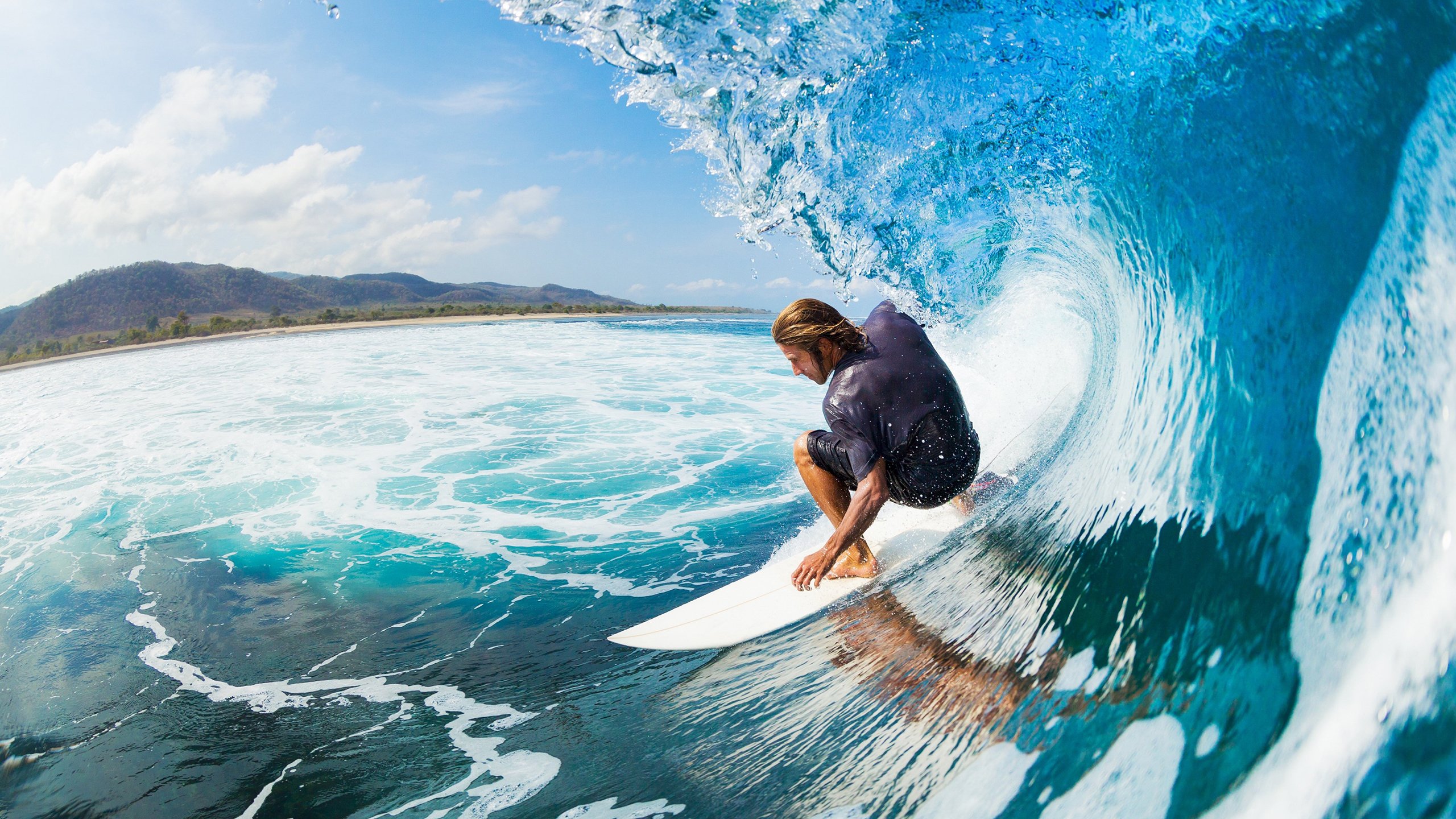 从绿茵场到篮球场,摩洛哥式坚韧如何启示拜仁—当抢七精神跨越运动边界