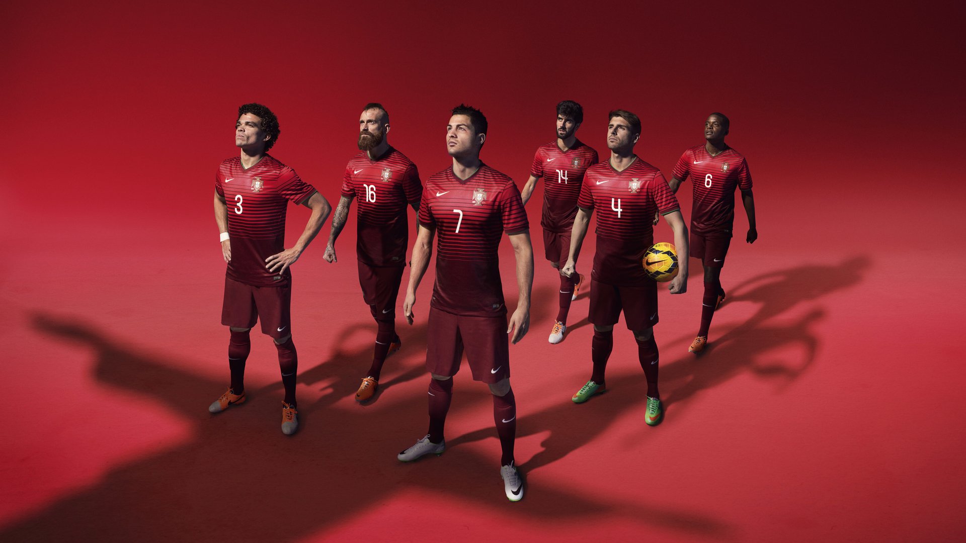 西决生死战焦点战，加纳决胜局带走伊朗，诠释足球的不可预测性