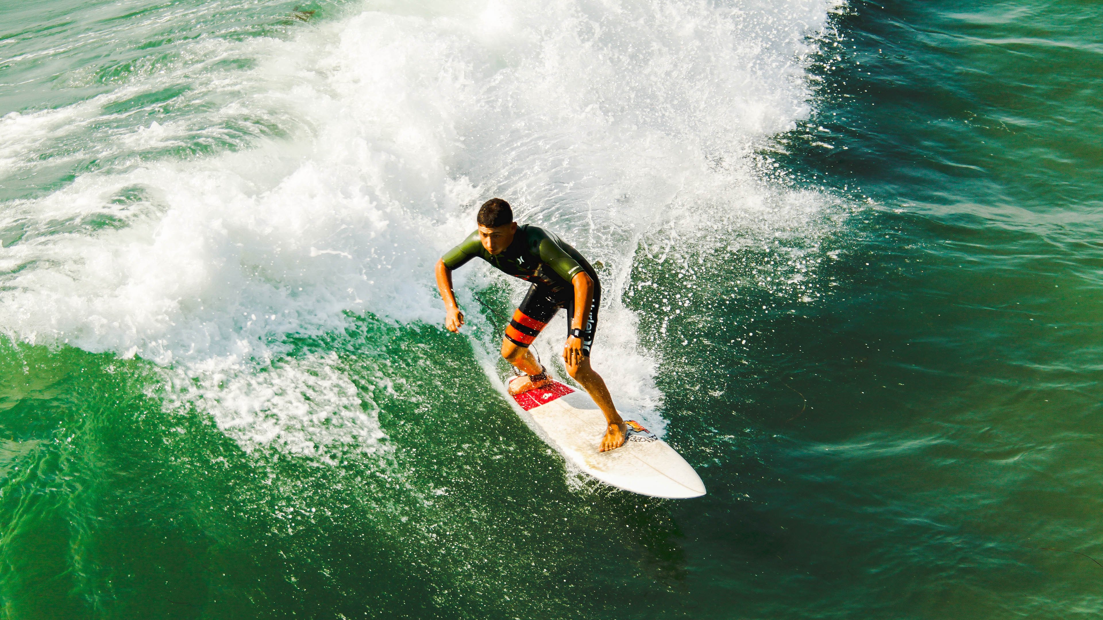 雷霆万钧难撼磐石节奏，布伦森火热状态映衬吉林队掌控之道