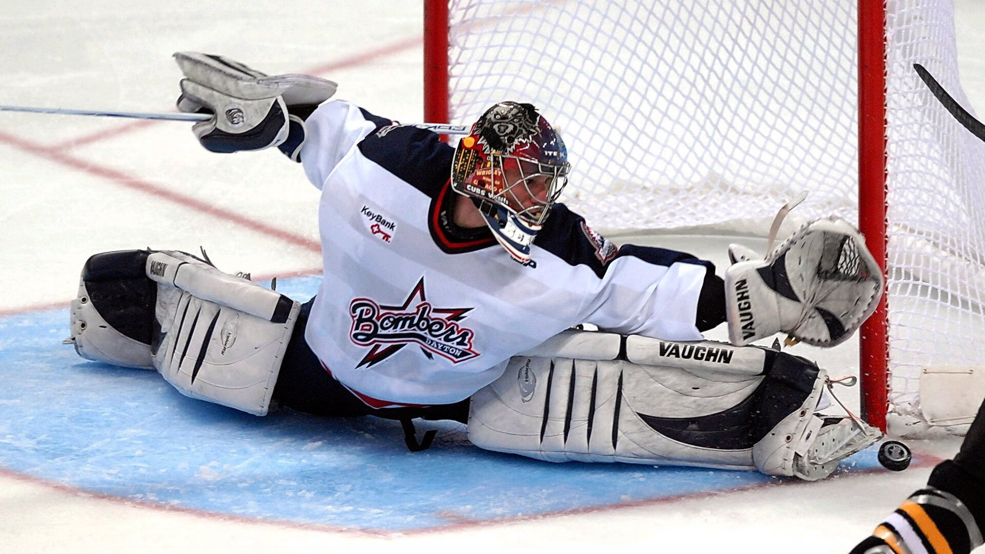 勇士封锁老鹰,杜兰特成为关键先生