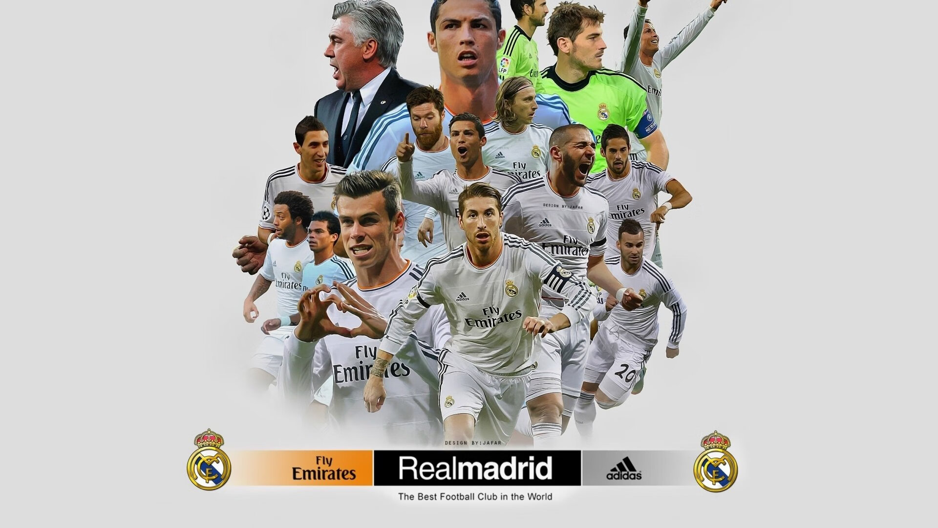 当戈壁雄鹰遇见布鲁克林,范弗利特关键时刻的跨洋证明