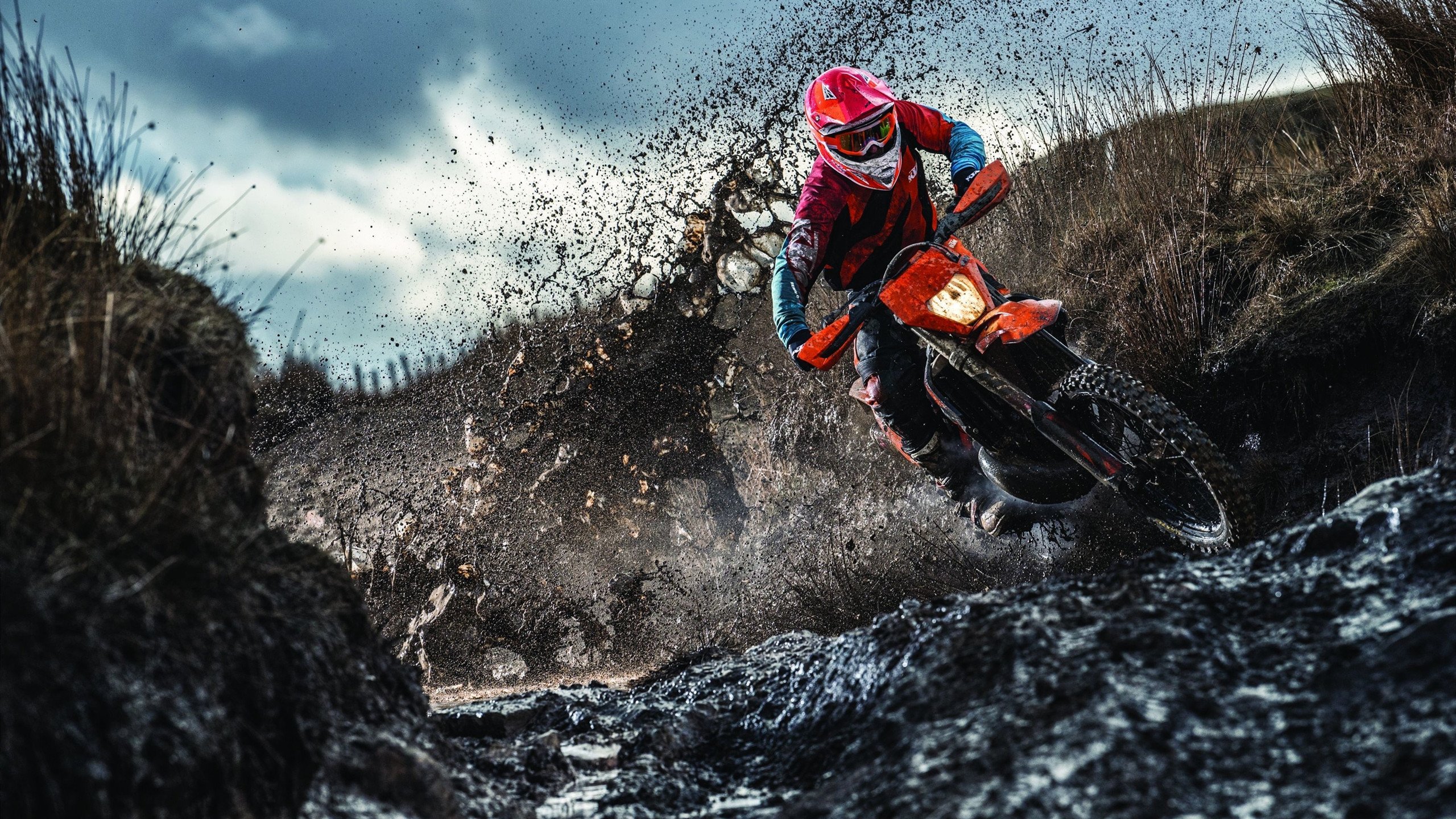 从梦剧场到世界之巅,曼联基因如何助巴尔韦德在2026世界杯接管比赛