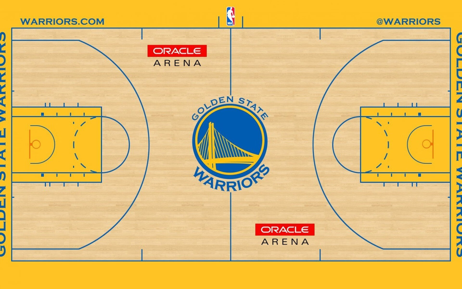 萨卡灵光乍现破铁壁，三狮军团防守艺术锁死特兰加雄狮