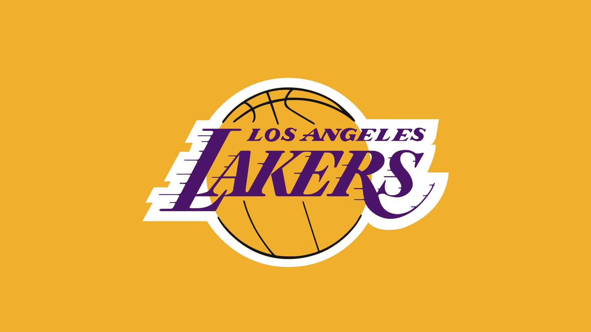 意甲焦点战启示录，从北京队轻取灰熊看竞技体育的唯一性