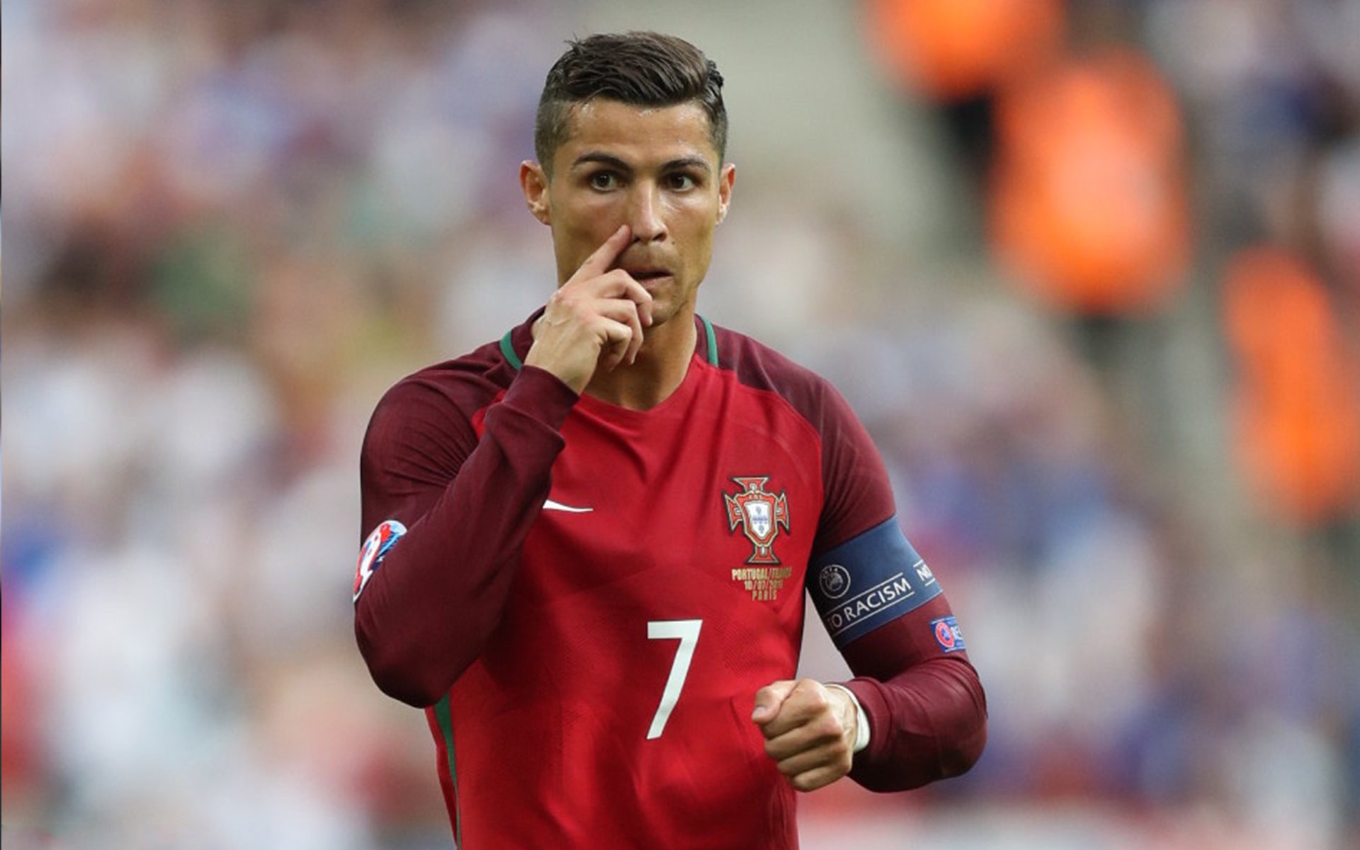 奥运周期关键战之夜，孙兴慜关键时刻站出来