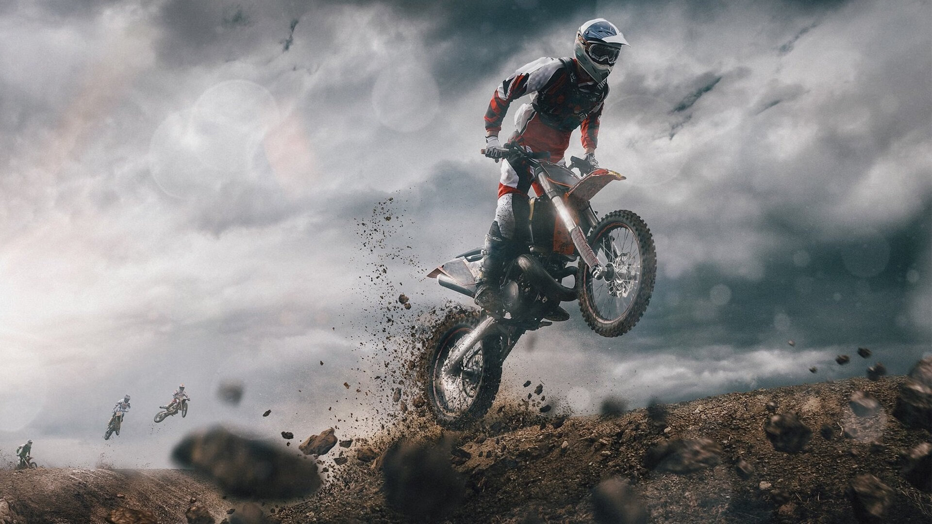 鹈鹕力克国王，班凯罗成为关键先生，新星闪耀的夜晚