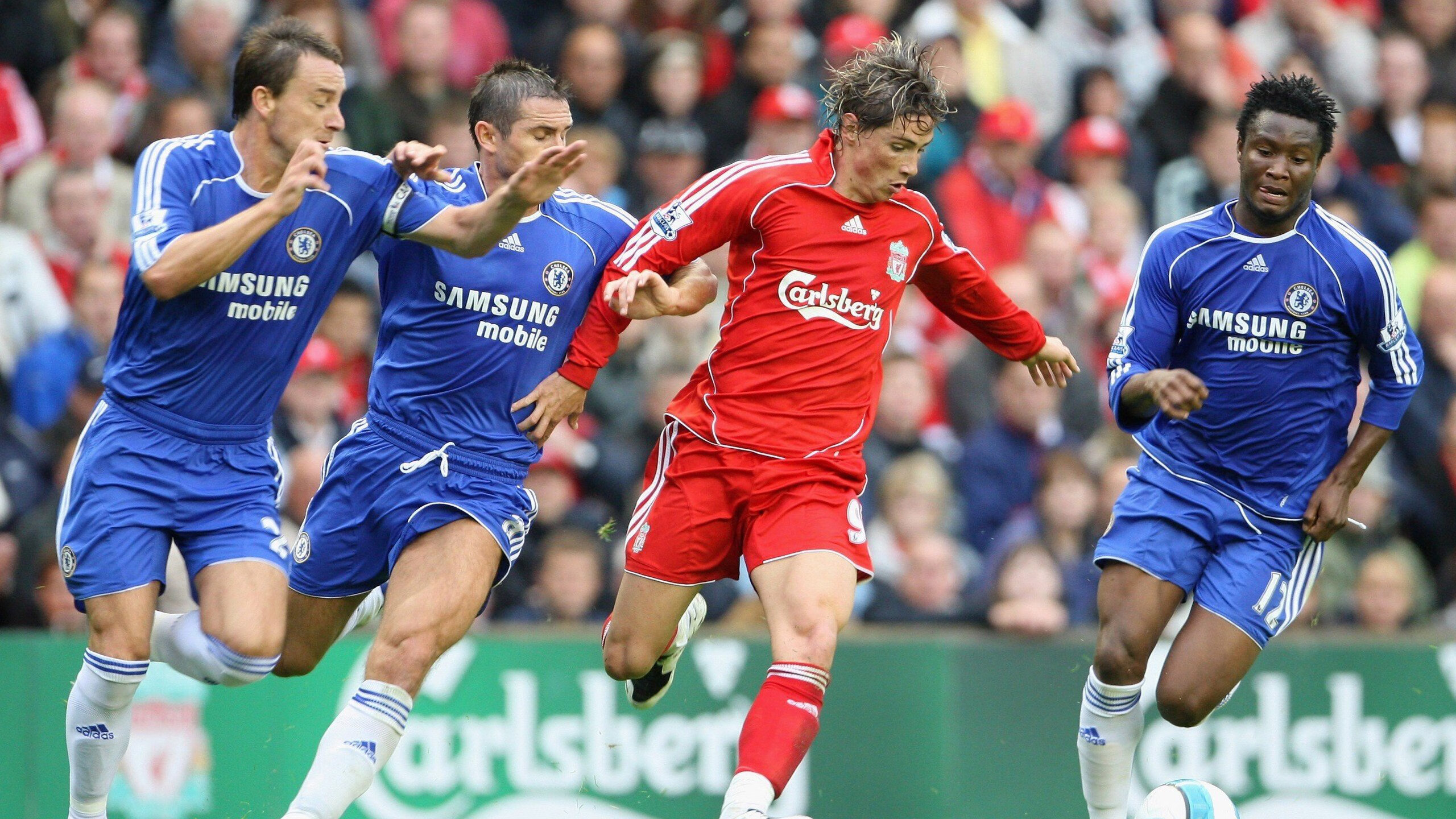 奥运周期关键战之夜，克莱带动全队节奏