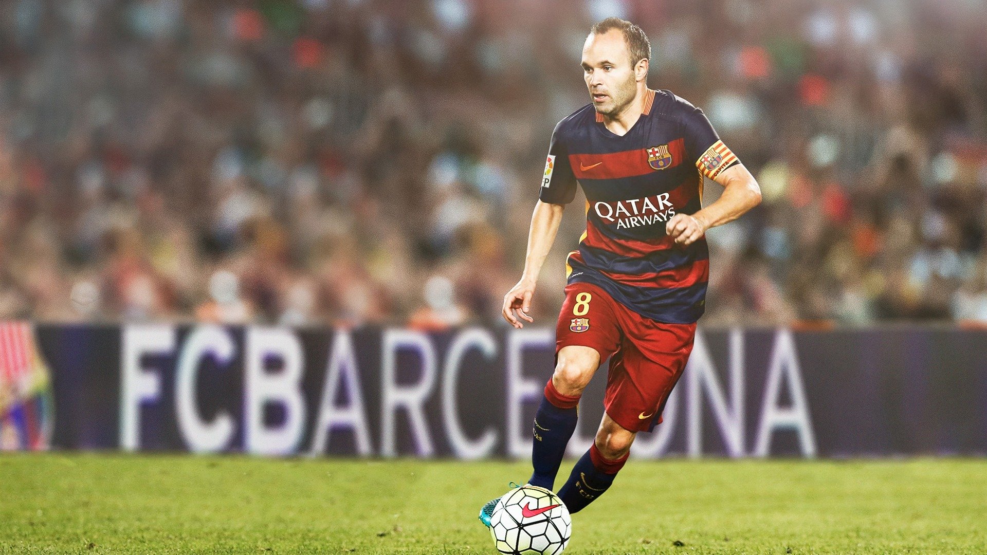 迪马利亚的魔法与威尔士的坚韧，一场跨越时空的足球对话