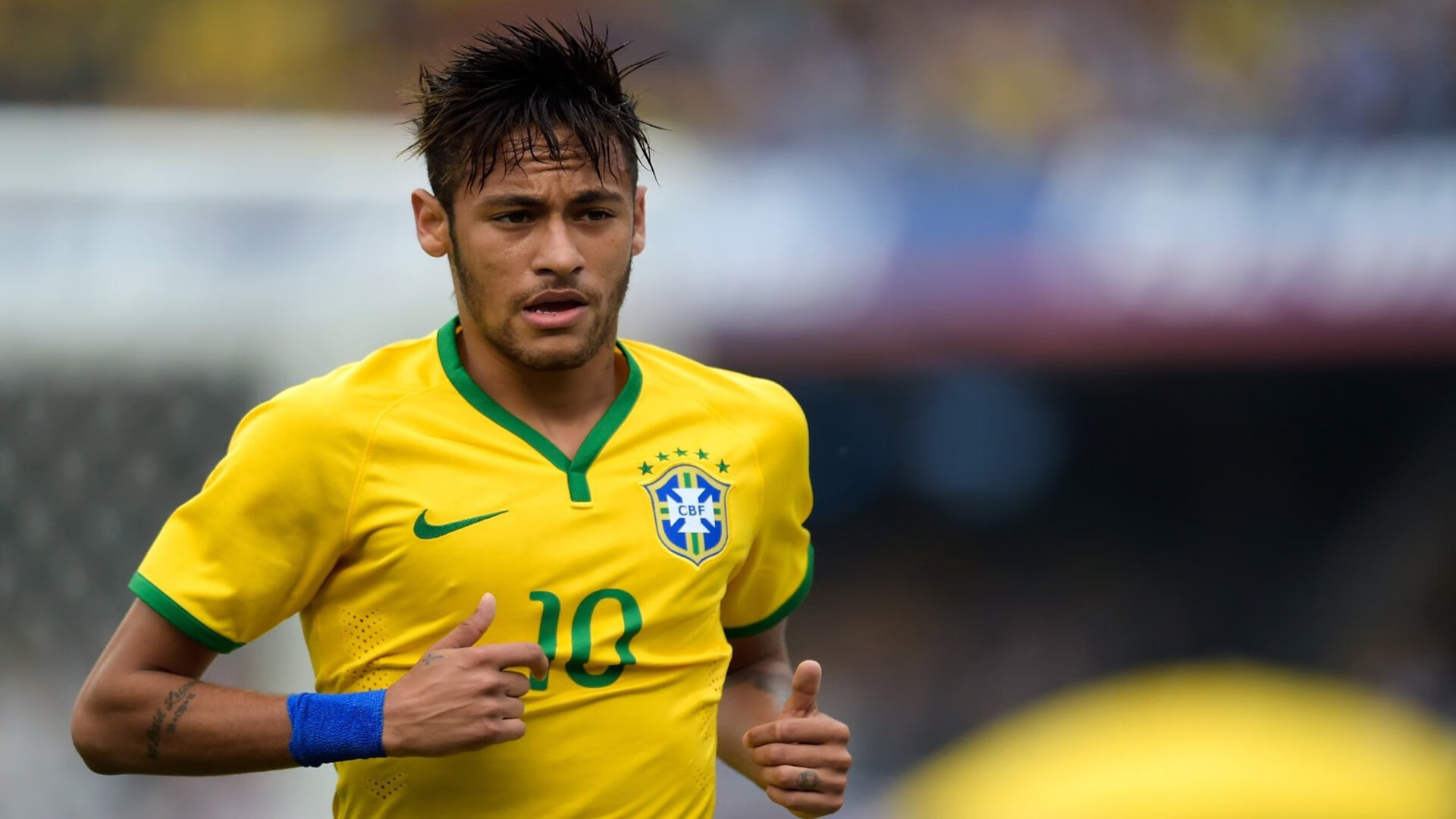 当仙人掌遇见红龙，C罗的欧冠王座与墨西哥的威尔士绑架案