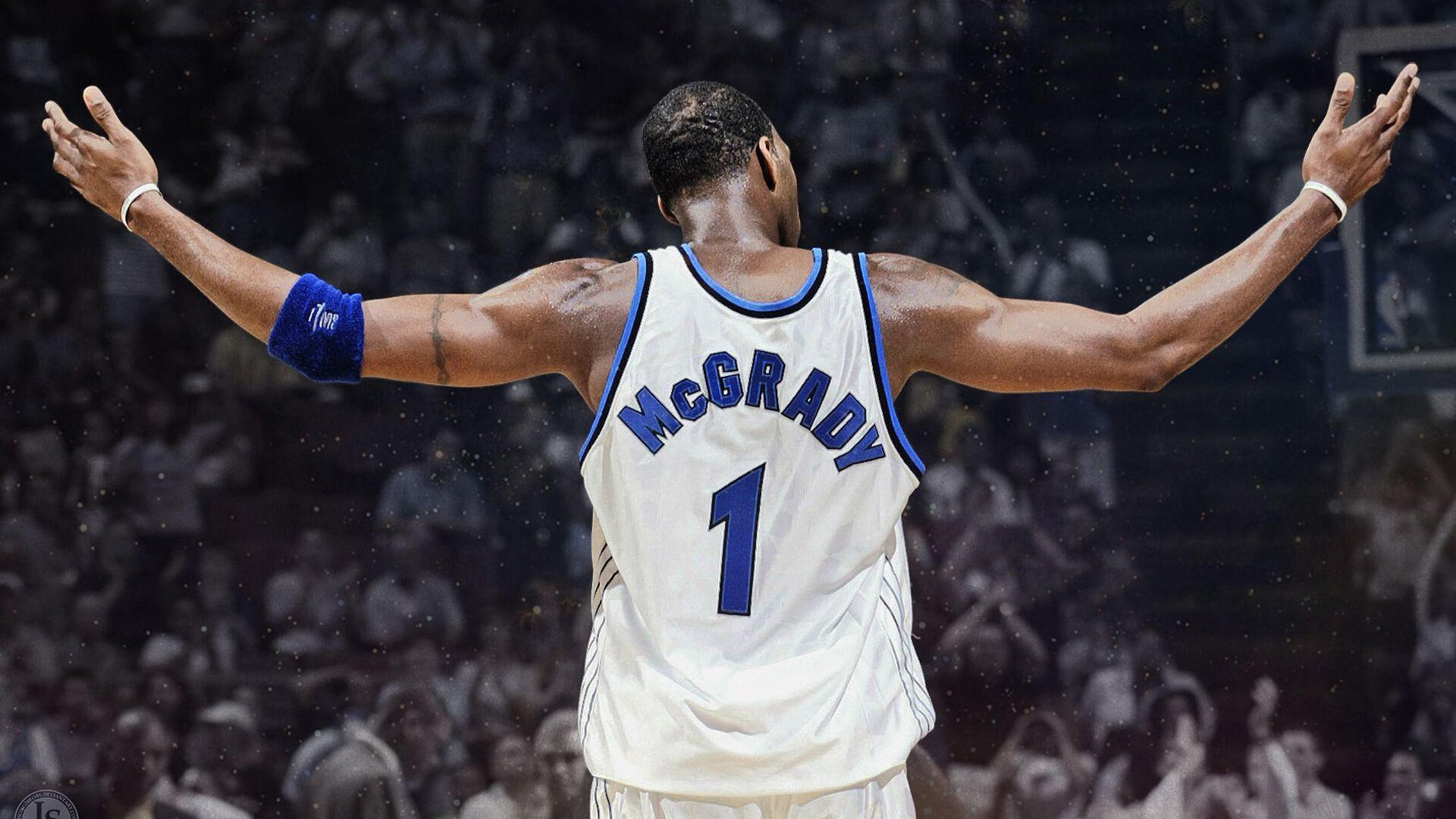 西决生死战之夜，约基奇扛起全队的孤胆传奇