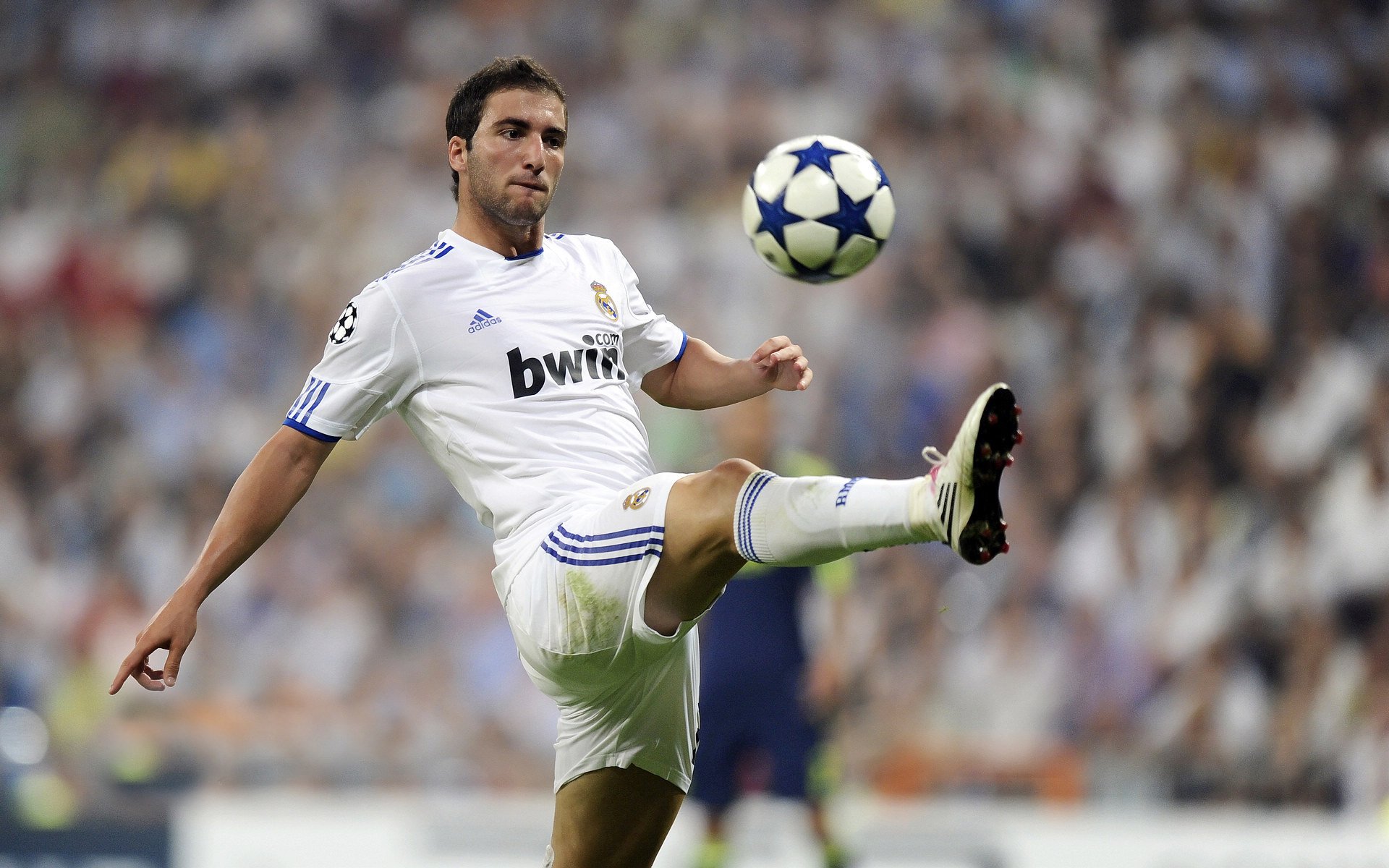 当东方绝杀遇见西方统治，青岛队奇迹夜与莫兰特的王者宣言