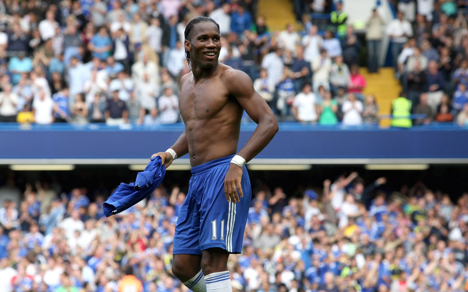 联合杯鏖战法网，辛纳的高光时刻与新生代网球的崛起